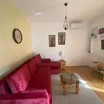 Monteva بودغوريتْسا
