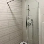 Monteva شقة