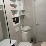 Apartament Monteva *