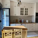 Monteva Апартаменти