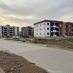 Monteva Apartament *