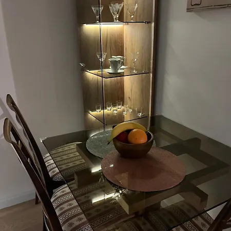 Monteva Studios Podgorica