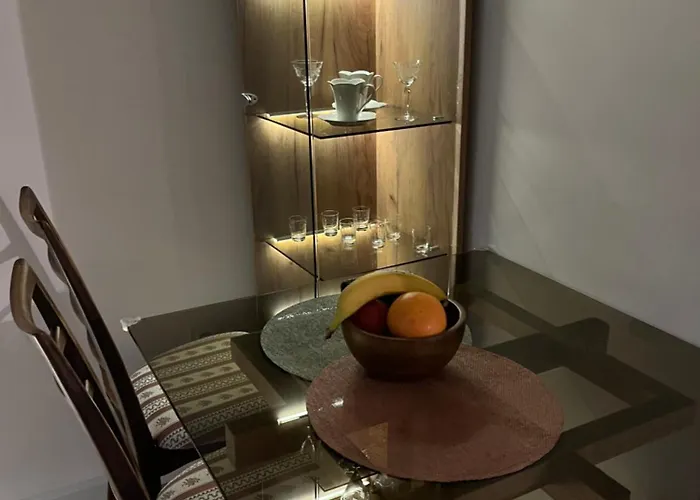 Monteva Studios Podgorica