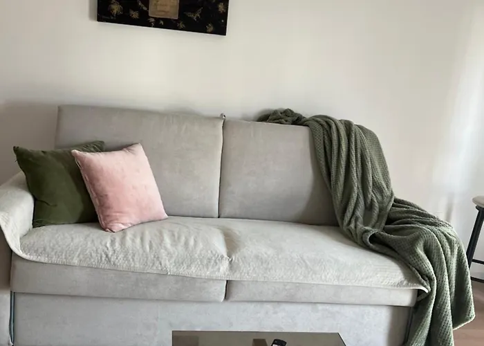 Monteva Studios Podgorica *